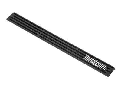 Lenovo Dust Shield Black - Image 1