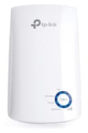 TP-Link 300Mbps Wi-Fi Range Extender thumbnail 1