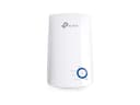 TP-Link 300Mbps Wi-Fi Range Extender thumbnail 3