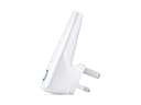 TP-Link 300Mbps Wi-Fi Range Extender thumbnail 4