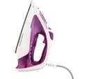 MORPHY RICHARDS Steam Flow 302011 Turbo Steam Iron - Pink thumbnail 3