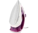 MORPHY RICHARDS Steam Flow 302011 Turbo Steam Iron - Pink thumbnail 4