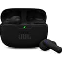 JBL Wave Beam 2 True Wireless Noise Cancelling Earbuds - Black thumbnail 1