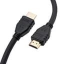 Lindy 3m 4K60Hz HDMI Cable, Flexible thumbnail 3