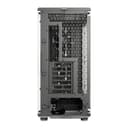 Fractal Design North XL RC Tempered Glass Mid Tower PC Case - Chalk White thumbnail 4