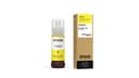 Epson T54C420 Original Ink Bottle 70ml for SureLab SL-D500 - Yellow thumbnail 1