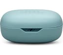JBL Wave Flex 2 Wireless Bluetooth Earbuds - Blue thumbnail 7