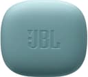 JBL Wave Flex 2 Wireless Bluetooth Earbuds - Blue thumbnail 8