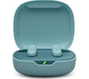 JBL Wave Flex 2 Wireless Bluetooth Earbuds - Blue thumbnail 9