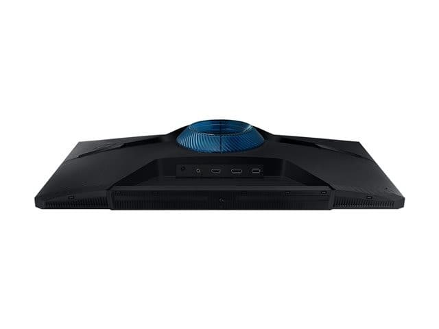 Samsung Odyssey G3 27" 1080p Black - Image 8
