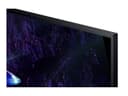 Samsung Odyssey G3 27" 1080p Black thumbnail 9