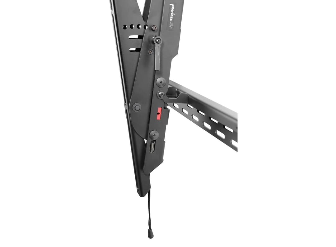 Peerless ST670P TV mount/stand 2.29 m (90") Black - Image 3