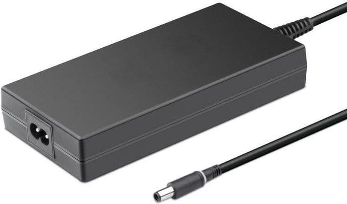 Power Adapter, 230W 19.5V - Image 1