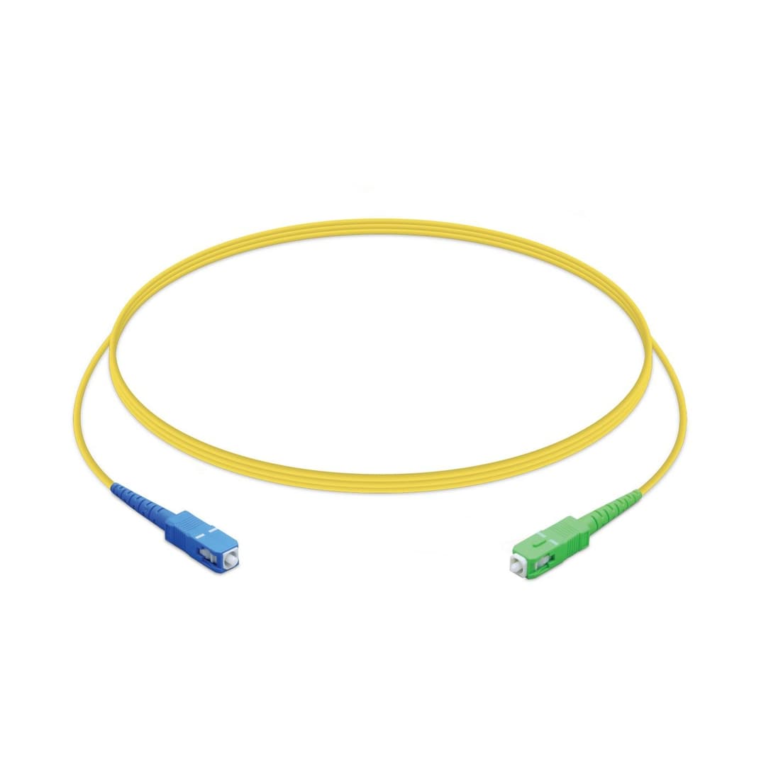 Features an SC/UPC connector - Image 1