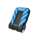 ADATA HD710 Pro Rugged 1TB 2.5-inch USB 3.2 Portable External Hard Drive - Blue thumbnail 4