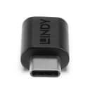 Lindy USB 3.2 Type C to C Adapter thumbnail 3