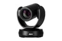 AVer CAM520 Pro3 8 MP Black 1920 x 1080 pixels 60 fps thumbnail 1