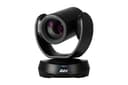 AVer CAM520 Pro3 8 MP Black 1920 x 1080 pixels 60 fps thumbnail 2