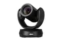 AVer CAM520 Pro3 8 MP Black 1920 x 1080 pixels 60 fps thumbnail 3