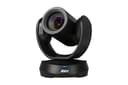 AVer CAM520 Pro3 8 MP Black 1920 x 1080 pixels 60 fps thumbnail 4