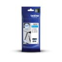 Brother LC3237C ink cartridge 1 pc(s) Original Standard Yield Cyan 1500 Pages thumbnail 1