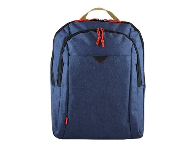 Techair Series 1 1713 Backpack Blue