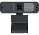 Kensington W2050 Pro Webcam Black thumbnail 2