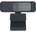 Kensington W2050 Pro Webcam Black thumbnail 7