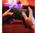 Acer Nitro NGR300 Wireless Controller Black thumbnail 6