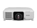 Epson EB-PU1008W 3LCD Projector White thumbnail 2