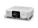 Epson EB-PU1008W 3LCD Projector White thumbnail 3