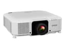 Epson EB-PU1008W 3LCD Projector White thumbnail 5