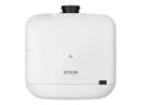 Epson EB-PU1008W 3LCD Projector White thumbnail 6