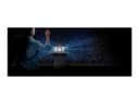 Epson EB-PU1008W 3LCD Projector White thumbnail 7