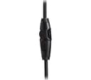 HyperX Cloud Alpha Headphones Black & Red thumbnail 7