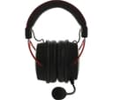 HyperX Cloud Alpha Headphones Black & Red thumbnail 9