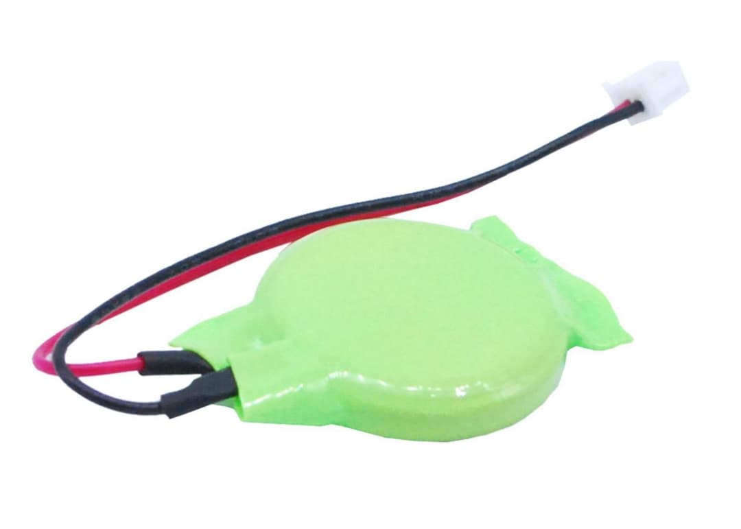 CMOS/Backup Battery for - Image 1