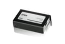 ATEN HDMI receiver (60m) thumbnail 1
