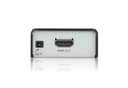 ATEN HDMI receiver (60m) thumbnail 2