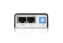 ATEN HDMI receiver (60m) thumbnail 3