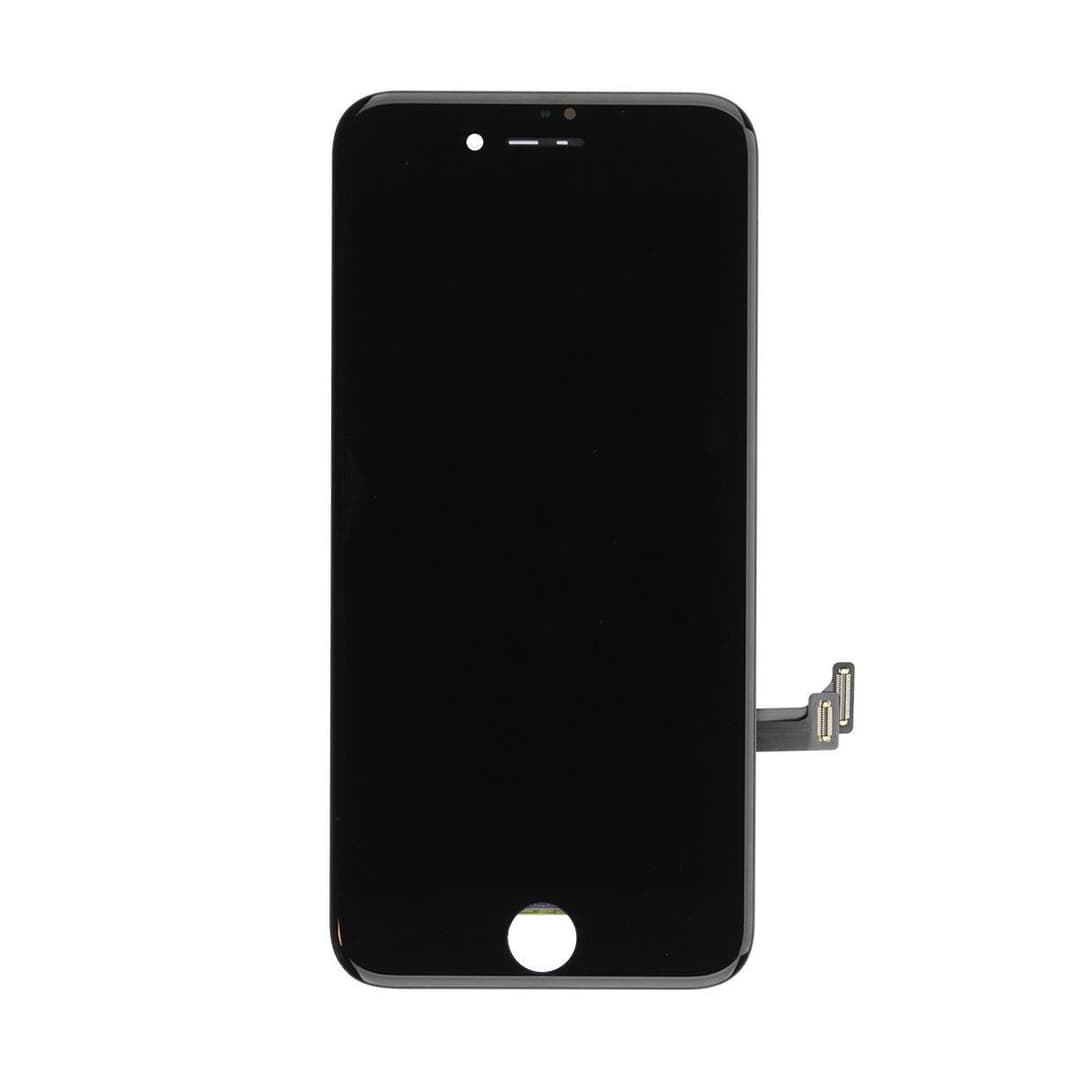 LCD Screen for iPhone SE 2020 - Image 1