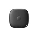 Synology BeeDrive 2TB 2.5" USB-Type-C External SSD thumbnail 1