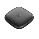 Synology BeeDrive 2TB 2.5" USB-Type-C External SSD thumbnail 2