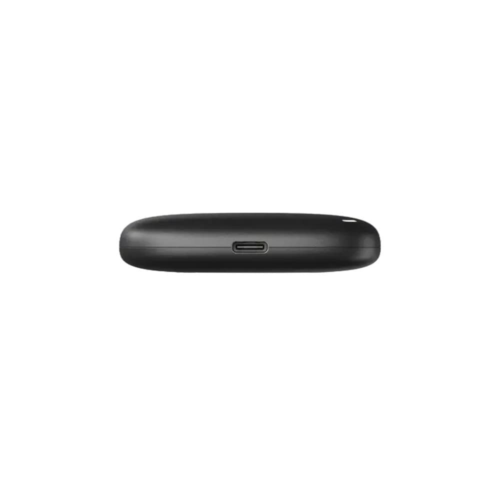 Synology BeeDrive 2TB 2.5" USB-Type-C External SSD - Image 4