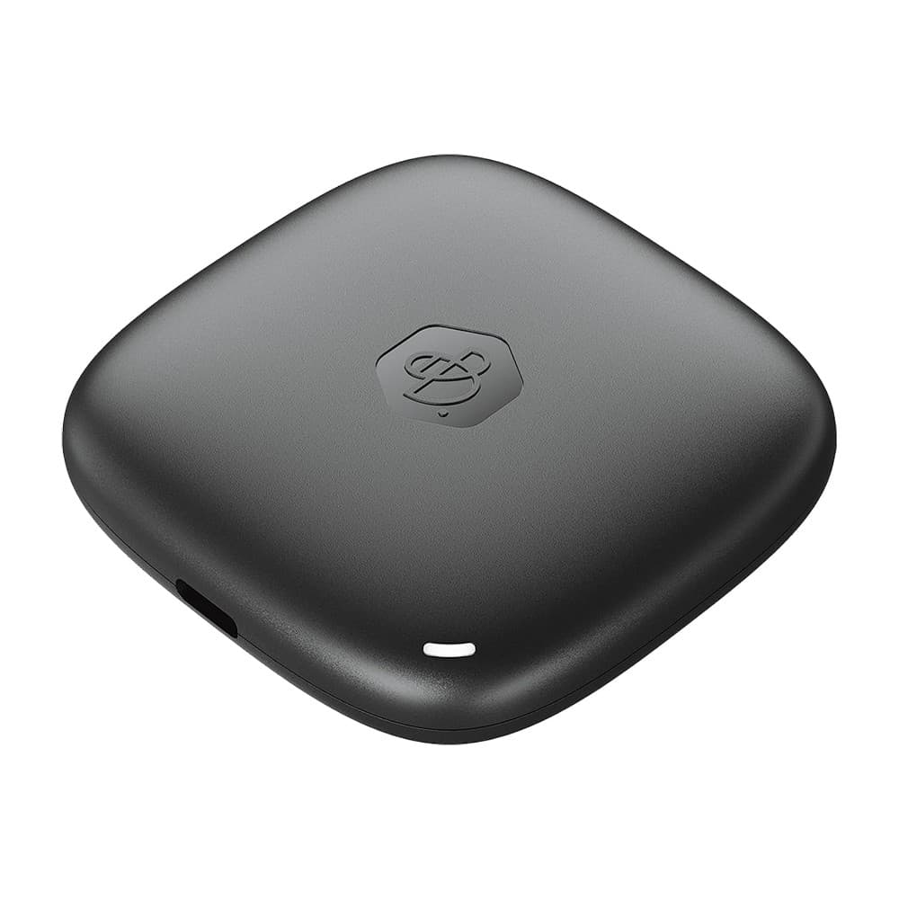 Synology BeeDrive 2TB 2.5" USB-Type-C External SSD - Image 10
