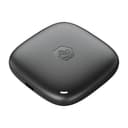 Synology BeeDrive 2TB 2.5" USB-Type-C External SSD thumbnail 10