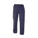 Hydrowear Southend Hydrosoft Trouser 014015, Navy, M thumbnail 1