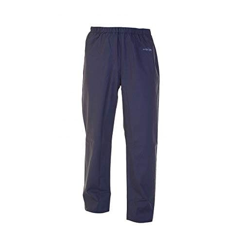 Hydrowear Southend Hydrosoft Trouser 014015, Navy, M - Image 2