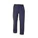 Hydrowear Southend Hydrosoft Trouser 014015, Navy, M thumbnail 3