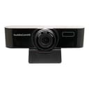 HuddleCamHD Webcam  2.1 Megapixel  30 fps  Gray  USB 2.0 thumbnail 1